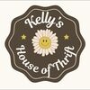 kellyscoolfinds